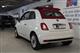 Billede af Fiat 500C 0,9 TwinAir Popstar Start & Stop 80HK Cabr.