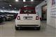 Billede af Fiat 500C 0,9 TwinAir Popstar Start & Stop 80HK Cabr.