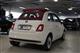 Billede af Fiat 500C 0,9 TwinAir Popstar Start & Stop 80HK Cabr.