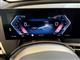 Billede af BMW iX 50 EL Super Charged XDrive 523HK 5d Aut.