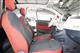 Billede af Fiat 500C 0,9 TwinAir Popstar Start & Stop 80HK Cabr.