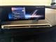 Billede af BMW iX 50 EL Super Charged XDrive 523HK 5d Aut.