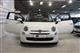 Billede af Fiat 500C 0,9 TwinAir Popstar Start & Stop 80HK Cabr.