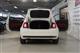 Billede af Fiat 500C 0,9 TwinAir Popstar Start & Stop 80HK Cabr.
