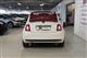 Billede af Fiat 500C 0,9 TwinAir Popstar Start & Stop 80HK Cabr.