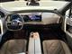 Billede af BMW iX 50 EL Super Charged XDrive 523HK 5d Aut.