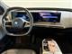 Billede af BMW iX 50 EL Super Charged XDrive 523HK 5d Aut.