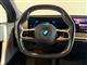 Billede af BMW iX 50 EL Super Charged XDrive 523HK 5d Aut.