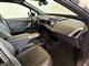Billede af BMW iX 50 EL Super Charged XDrive 523HK 5d Aut.