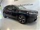 Billede af BMW iX 50 EL Super Charged XDrive 523HK 5d Aut.