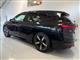 Billede af BMW iX 50 EL Super Charged XDrive 523HK 5d Aut.