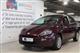 Billede af Fiat Punto 1,4 Evo Dynamic 77HK 5d