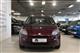 Billede af Fiat Punto 1,4 Evo Dynamic 77HK 5d