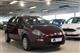 Billede af Fiat Punto 1,4 Evo Dynamic 77HK 5d