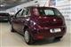 Billede af Fiat Punto 1,4 Evo Dynamic 77HK 5d