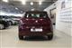 Billede af Fiat Punto 1,4 Evo Dynamic 77HK 5d
