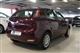 Billede af Fiat Punto 1,4 Evo Dynamic 77HK 5d