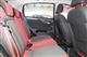 Billede af Fiat Punto 1,4 Evo Dynamic 77HK 5d