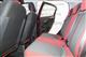 Billede af Fiat Punto 1,4 Evo Dynamic 77HK 5d