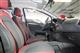 Billede af Fiat Punto 1,4 Evo Dynamic 77HK 5d