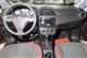 Billede af Fiat Punto 1,4 Evo Dynamic 77HK 5d