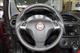 Billede af Fiat Punto 1,4 Evo Dynamic 77HK 5d