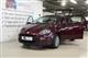 Billede af Fiat Punto 1,4 Evo Dynamic 77HK 5d