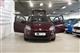 Billede af Fiat Punto 1,4 Evo Dynamic 77HK 5d