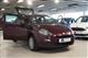 Billede af Fiat Punto 1,4 Evo Dynamic 77HK 5d