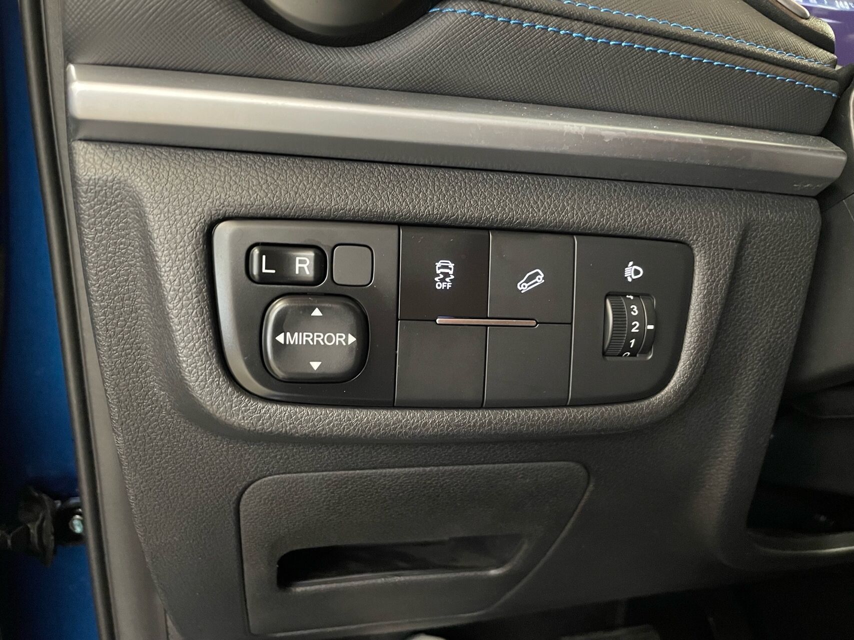 Billede af Seres 3 EL 163HK 5d Aut.