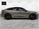 Billede af Audi E-tron Sportback 55 Black Edition Quattro 408HK 5d Aut. 