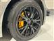Billede af Audi E-tron Sportback 55 Black Edition Quattro 408HK 5d Aut. 
