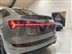 Billede af Audi E-tron Sportback 55 Black Edition Quattro 408HK 5d Aut. 