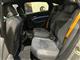 Billede af Audi E-tron Sportback 55 Black Edition Quattro 408HK 5d Aut. 
