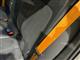 Billede af Audi E-tron Sportback 55 Black Edition Quattro 408HK 5d Aut. 
