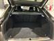 Billede af Audi E-tron Sportback 55 Black Edition Quattro 408HK 5d Aut. 