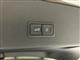 Billede af Audi E-tron Sportback 55 Black Edition Quattro 408HK 5d Aut. 