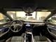 Billede af Audi E-tron Sportback 55 Black Edition Quattro 408HK 5d Aut. 