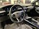 Billede af Audi E-tron Sportback 55 Black Edition Quattro 408HK 5d Aut. 