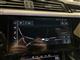 Billede af Audi E-tron Sportback 55 Black Edition Quattro 408HK 5d Aut. 
