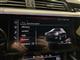 Billede af Audi E-tron Sportback 55 Black Edition Quattro 408HK 5d Aut. 