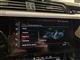 Billede af Audi E-tron Sportback 55 Black Edition Quattro 408HK 5d Aut. 