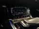 Billede af Audi E-tron Sportback 55 Black Edition Quattro 408HK 5d Aut. 