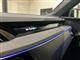 Billede af Audi E-tron Sportback 55 Black Edition Quattro 408HK 5d Aut. 
