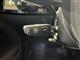 Billede af Audi E-tron Sportback 55 Black Edition Quattro 408HK 5d Aut. 