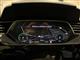 Billede af Audi E-tron Sportback 55 Black Edition Quattro 408HK 5d Aut. 