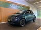 Billede af Fiat 500e EL La Prima 118HK 3d Aut.