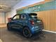 Billede af Fiat 500e EL La Prima 118HK 3d Aut.