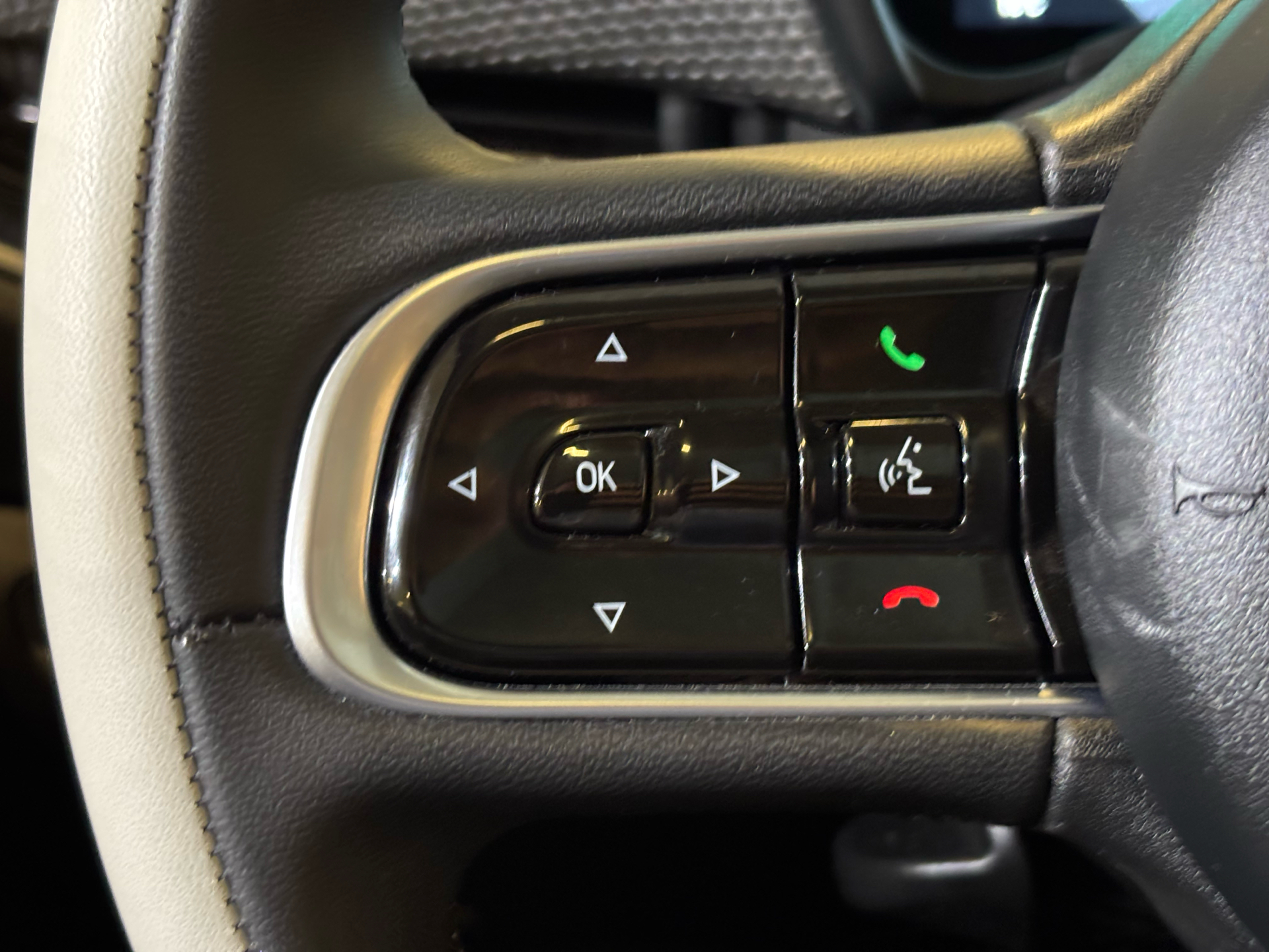 Billede af Fiat 500e EL La Prima 118HK 3d Aut.