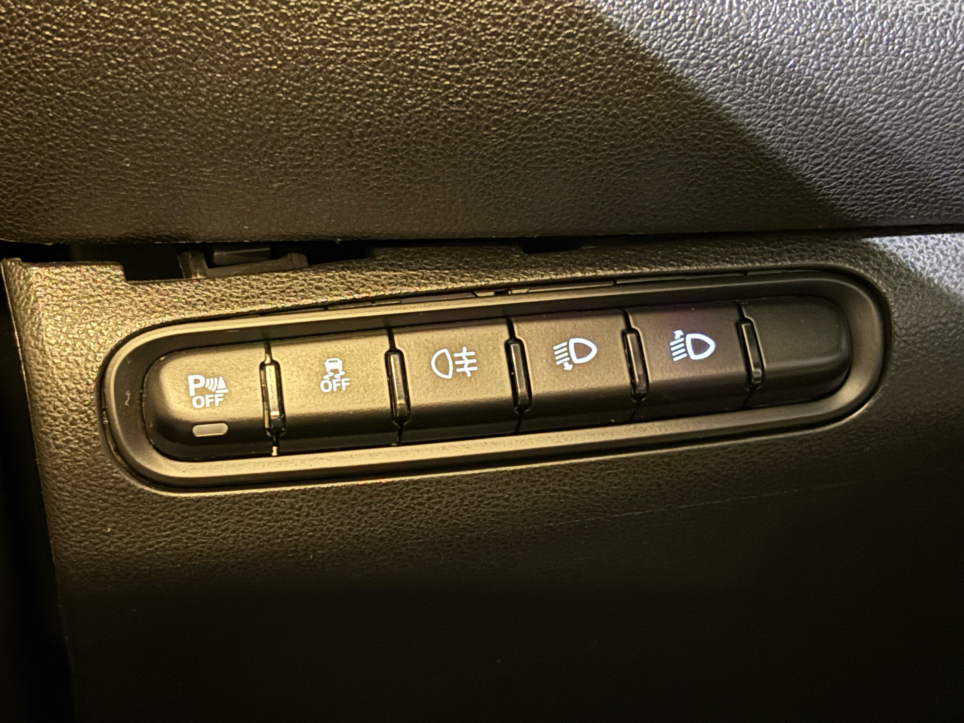 Billede af Fiat 500e EL La Prima 118HK 3d Aut.